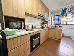 Blk 172 Bishan Street 13 (Bishan), HDB 5 Rooms #575494641